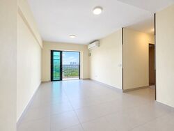 Blk 87 Skyville @ Dawson (Queenstown), HDB 4 Rooms #635972131